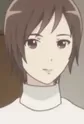 Kanade's Mother