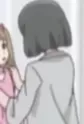 Saku's Mother