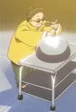 Circus Animator