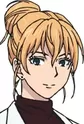 Wanibuchi, Eri