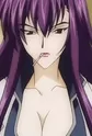 Kurokabe, Akira