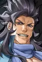 Yu, Cheng