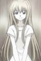 Gambar Karakter Kyosuke's Mother
