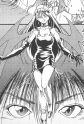 Gambar Karakter Dark Mu