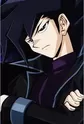 Manjoume, Jun