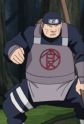 Gambar Karakter Doutou Akimichi