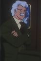 Gambar Karakter Mueller