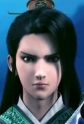 Luo, Shiqiu