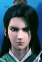 Luo, Shiqiu