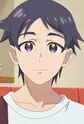 Futami, Natsuki