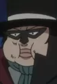 Phantom Thief River Fake