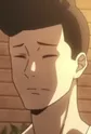 Takako's Husband