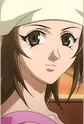 Kounoike, Chiaki