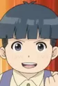 Kenta