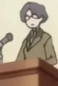 Principal
