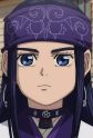 Asirpa