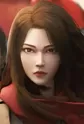 He, Jiang
