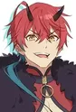 Mikado, Akira