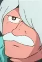 Dr. Daiba