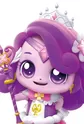 Luckyping