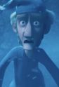 Scrooge