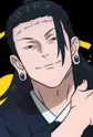 Kenjaku