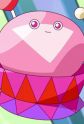 Gambar Karakter Himari's Aimu