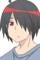 Narukami, Ryuusei