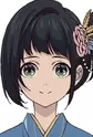 Momokawa, Inako