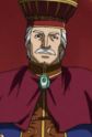 Gambar Karakter King Rifst