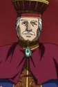 King Rifst