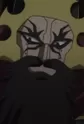 Guan, Yu