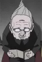 Furudate