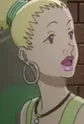 Anne