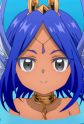 Gambar Karakter Priora Lada
