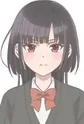 Nanase, Yuino