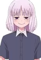 Sekiryuu, Hikaru