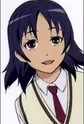 Atsuko
