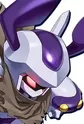 Rokushou