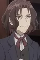 Castiel, Adolphus