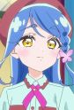 Howa, Kurea