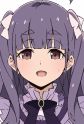 Choufu, Noriko