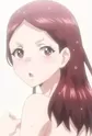 Kawabata, Shiki