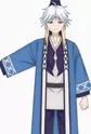 Kiyo