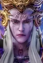 Demon Lord Yong Ye