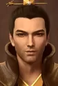 Liu, Wei