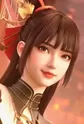 Ji, Ruyue