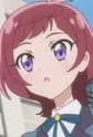 Kitamura, Keiko