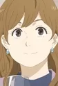 Kotoko