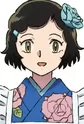 Tenko